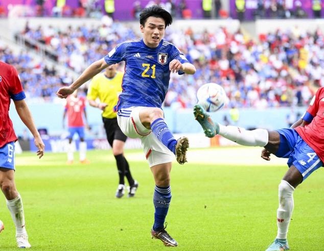 B费的任意 B费的任意