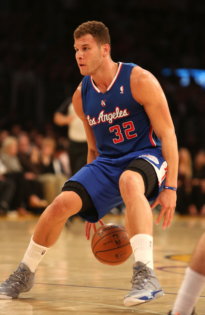 那记世界波 那记世界波