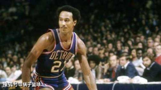 回顾历史 回顾历史