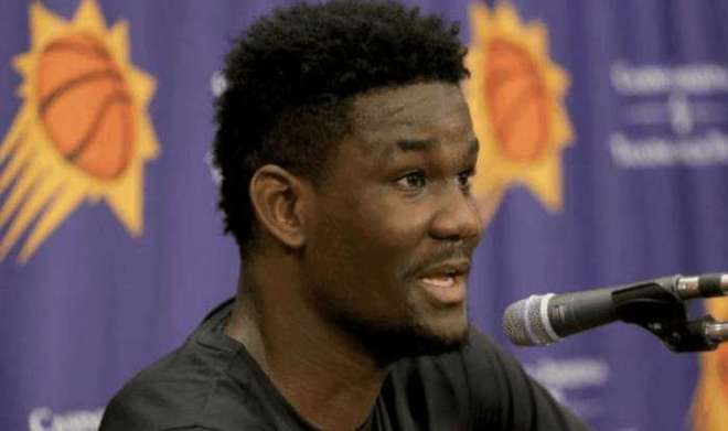 国际赛场上 国际赛场上