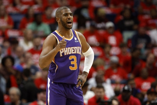 现同样值得 现同样值得