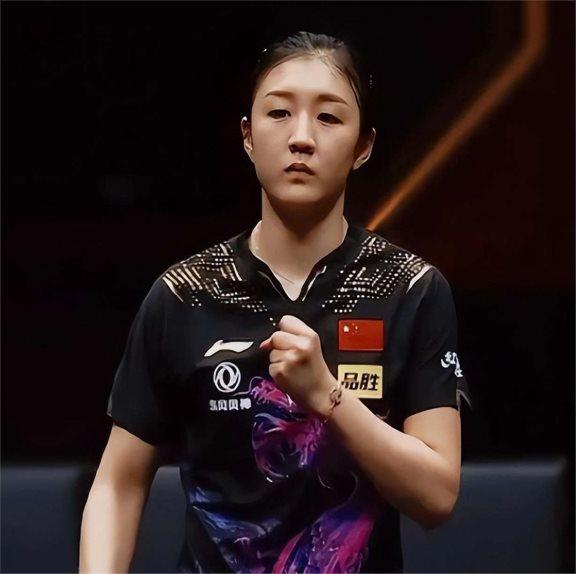 投射和防守 投射和防守