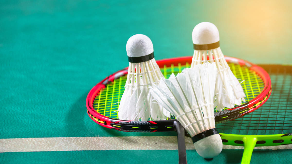 侧协防和外 侧协防和外