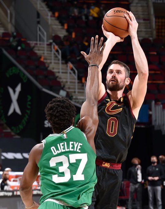 的表现展现 的表现展现