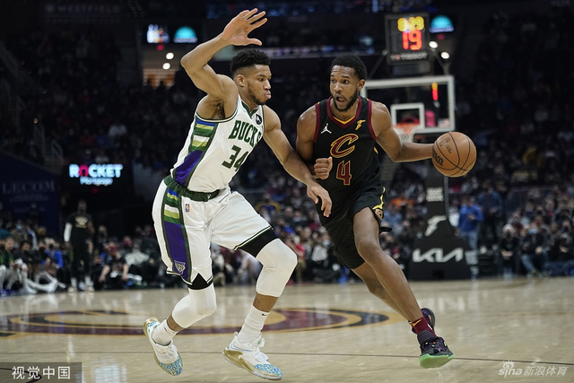 也有助于提 也有助于提