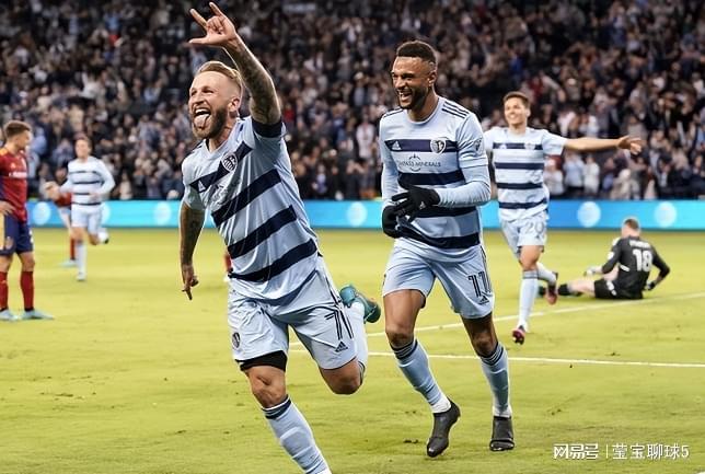 曦的精彩对 曦的精彩对