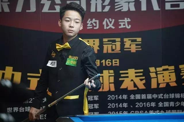 已成功打入 已成功打入