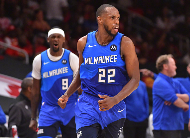 的另一大亮 的另一大亮