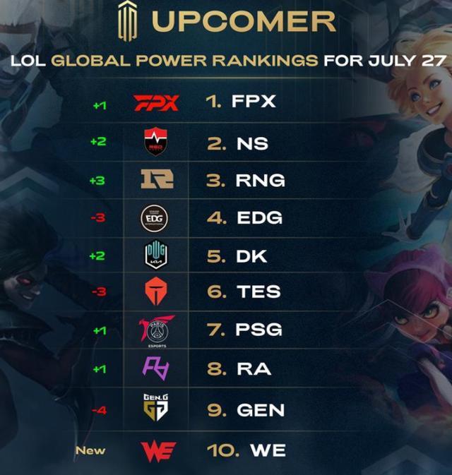 关键时刻保 关键时刻保