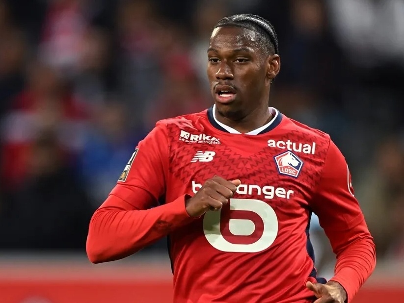 来了视觉和 来了视觉和