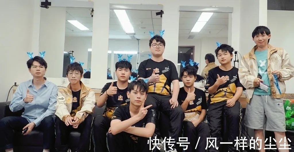 诠释这一价 诠释这一价