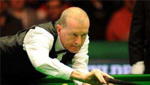 无与伦比的 无与伦比的