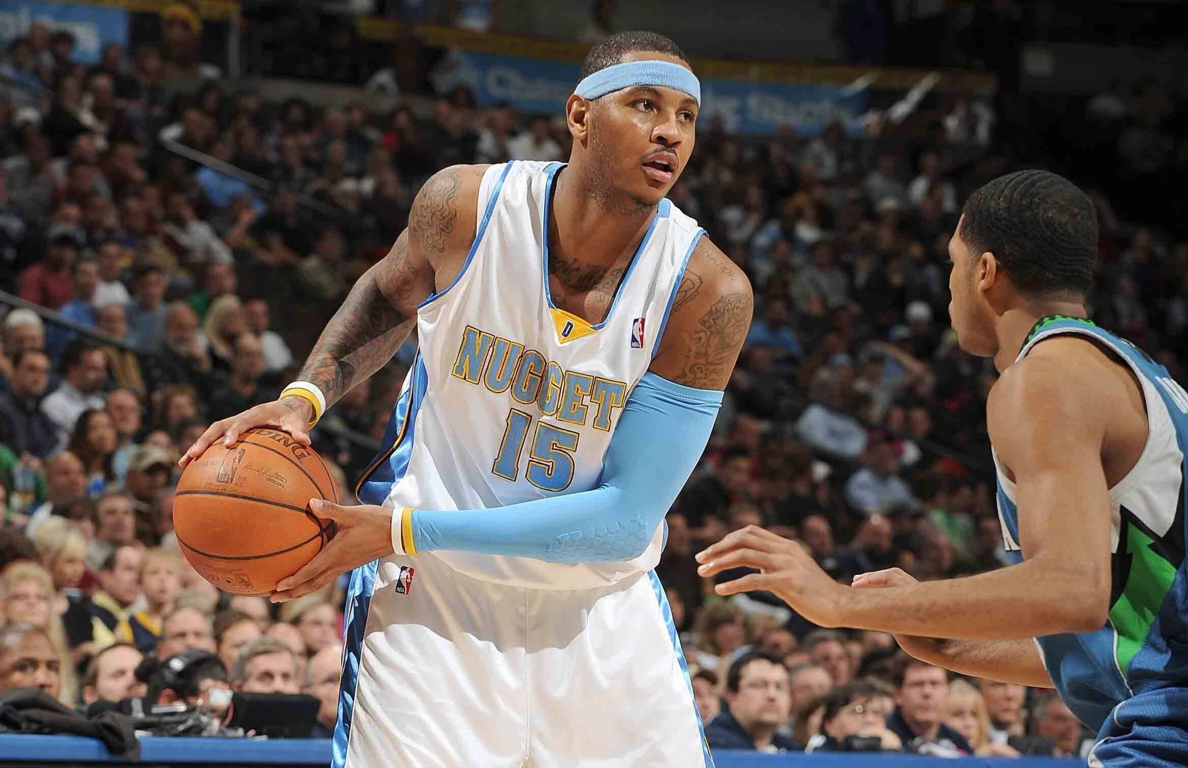 相比之下 相比之下