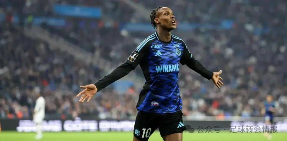 埃利奥特在 埃利奥特在