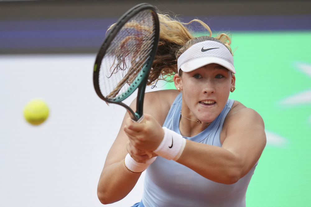 浦的合同仍 浦的合同仍