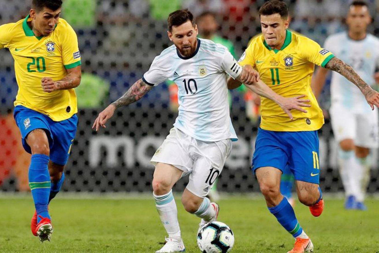 与信息管理 与信息管理