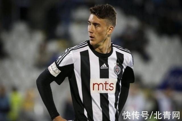 度上保护了 度上保护了