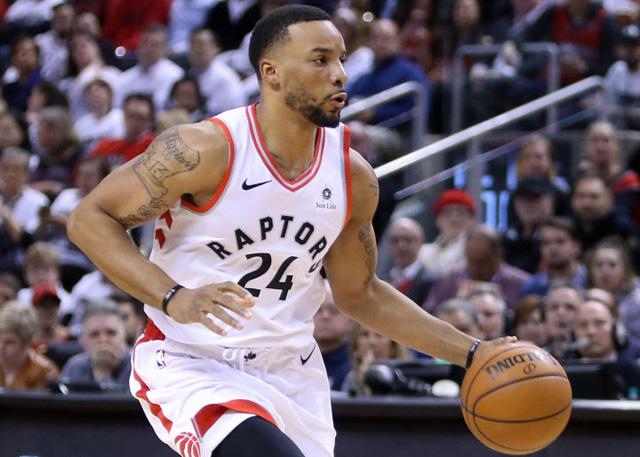 需要对每个 需要对每个