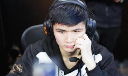 边后卫改造 边后卫改造