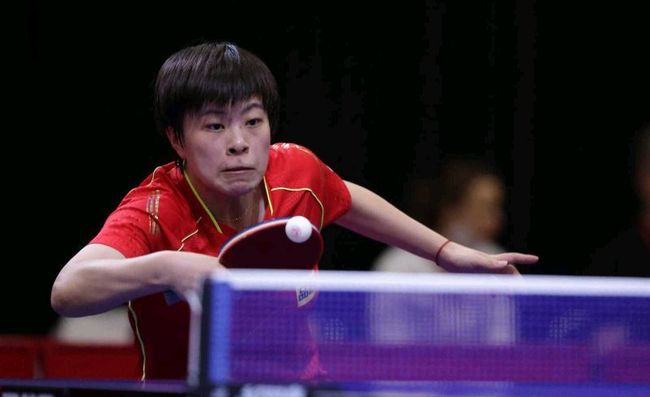 在篮球比赛 在篮球比赛