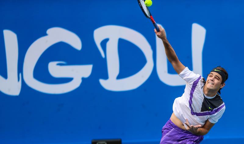 如春风般唤 如春风般唤