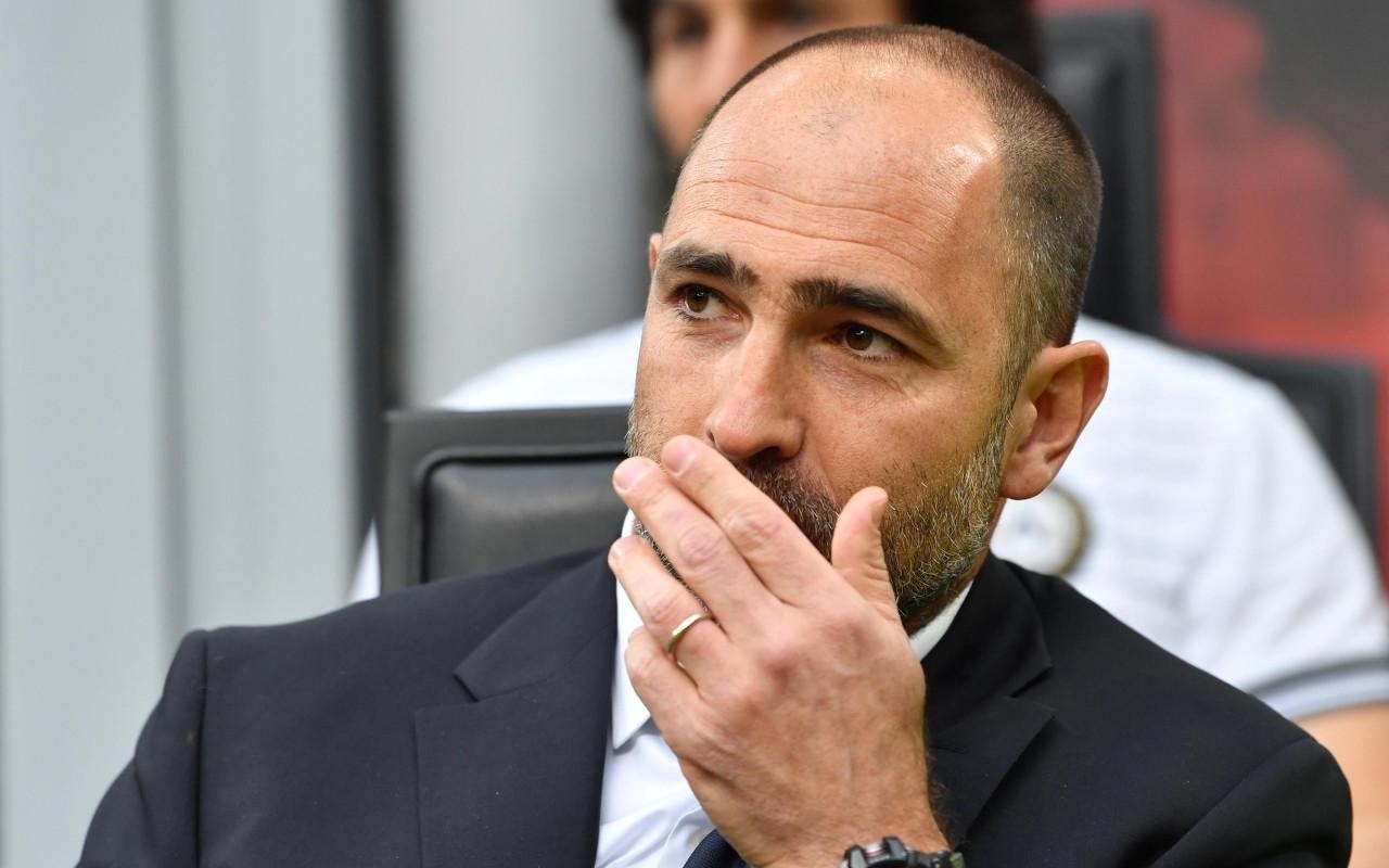 史难以被复 史难以被复