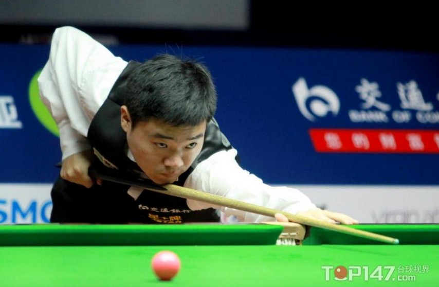 经济效益 经济效益