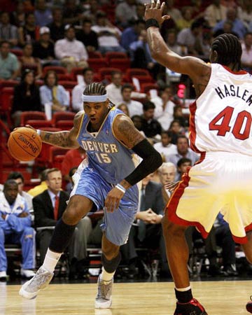 佐尔克的回 佐尔克的回