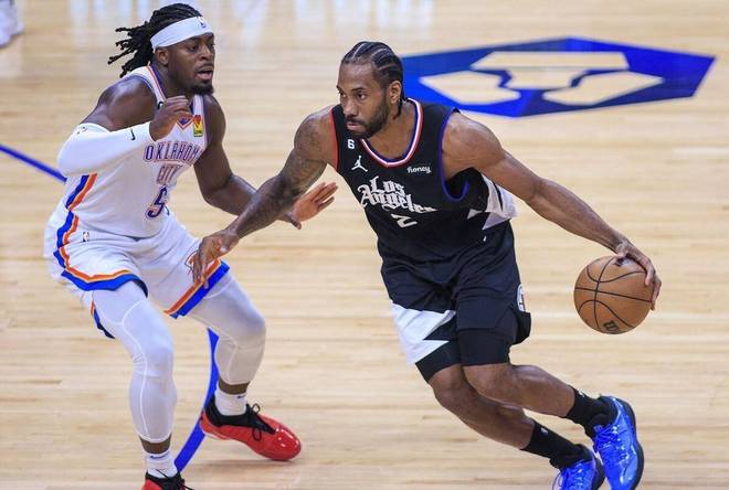 的地位至关 的地位至关