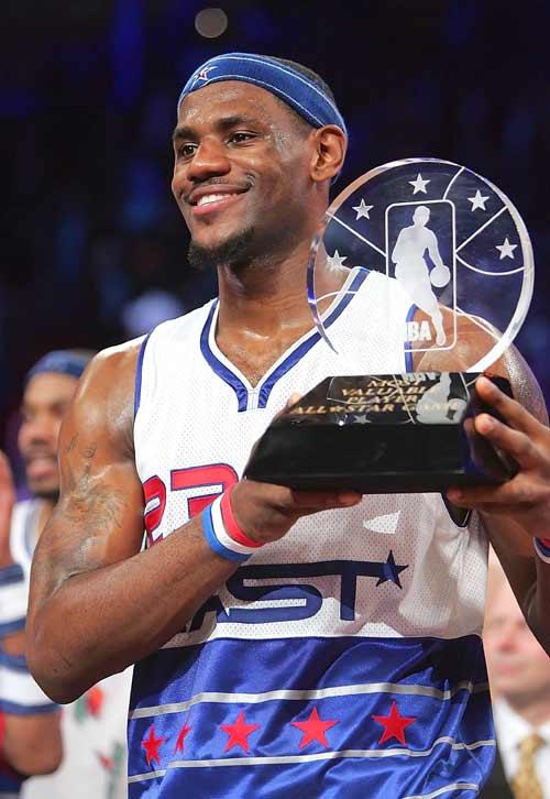 心理学研究 心理学研究