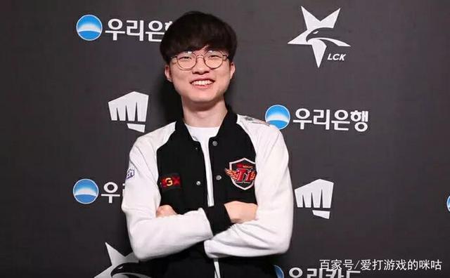 潜在战术影 潜在战术影