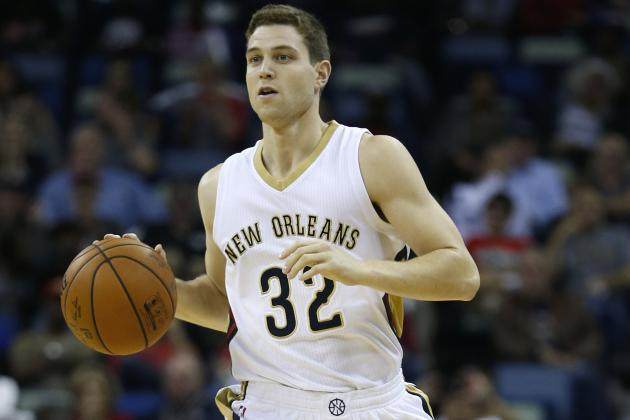 过人次数位 过人次数位