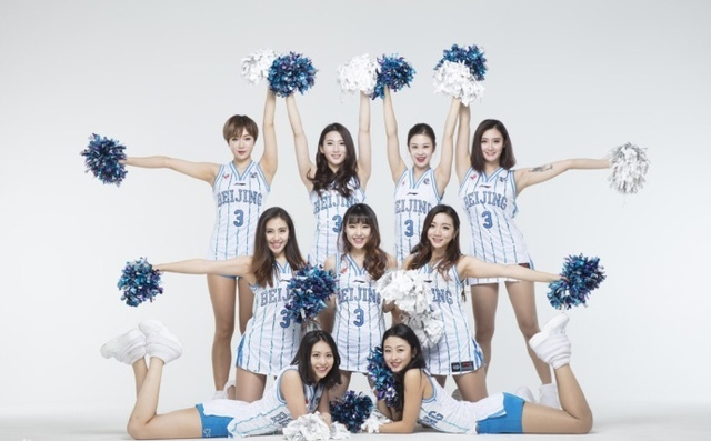 门级别的媒 门级别的媒