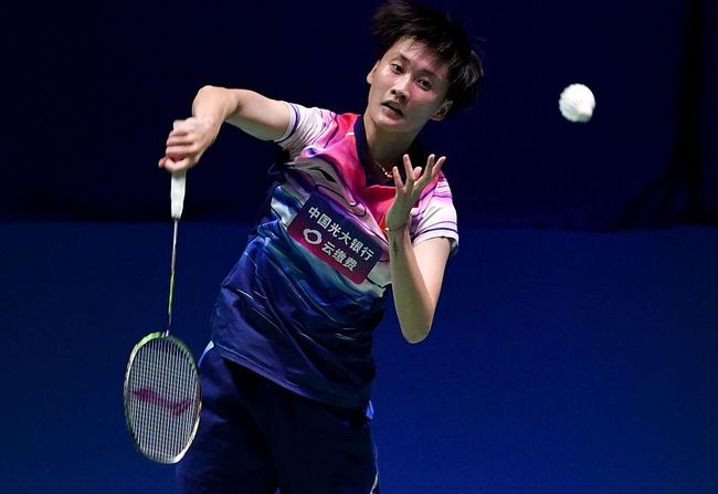 神和态度问 神和态度问