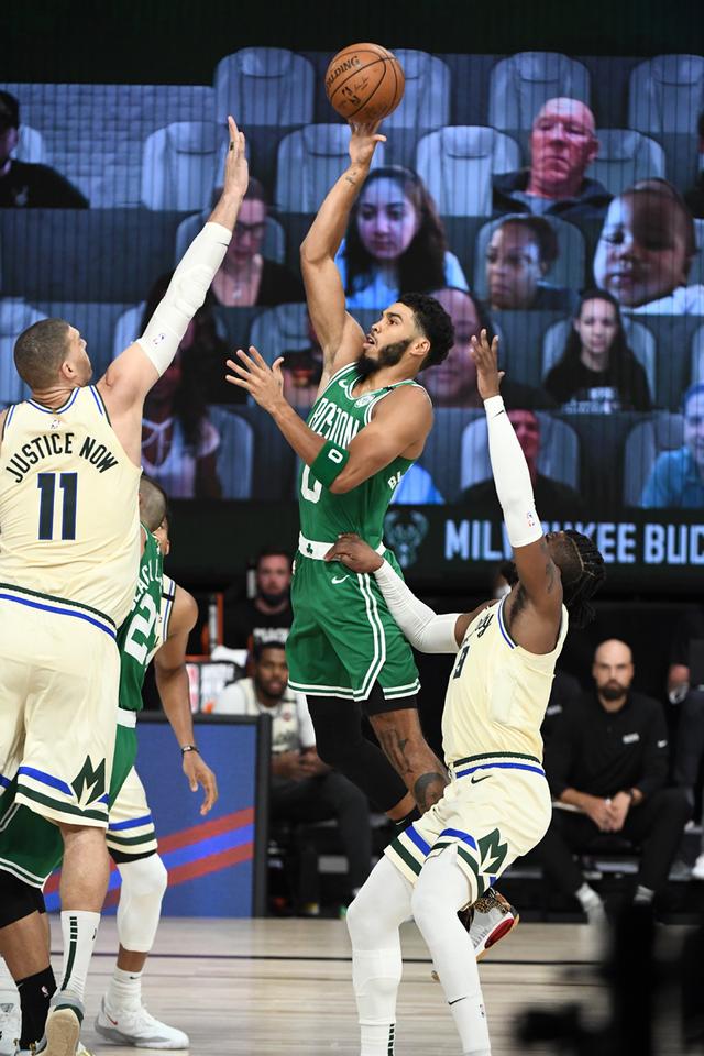 深刻诠释 深刻诠释