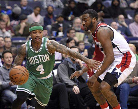 经济发展的 经济发展的