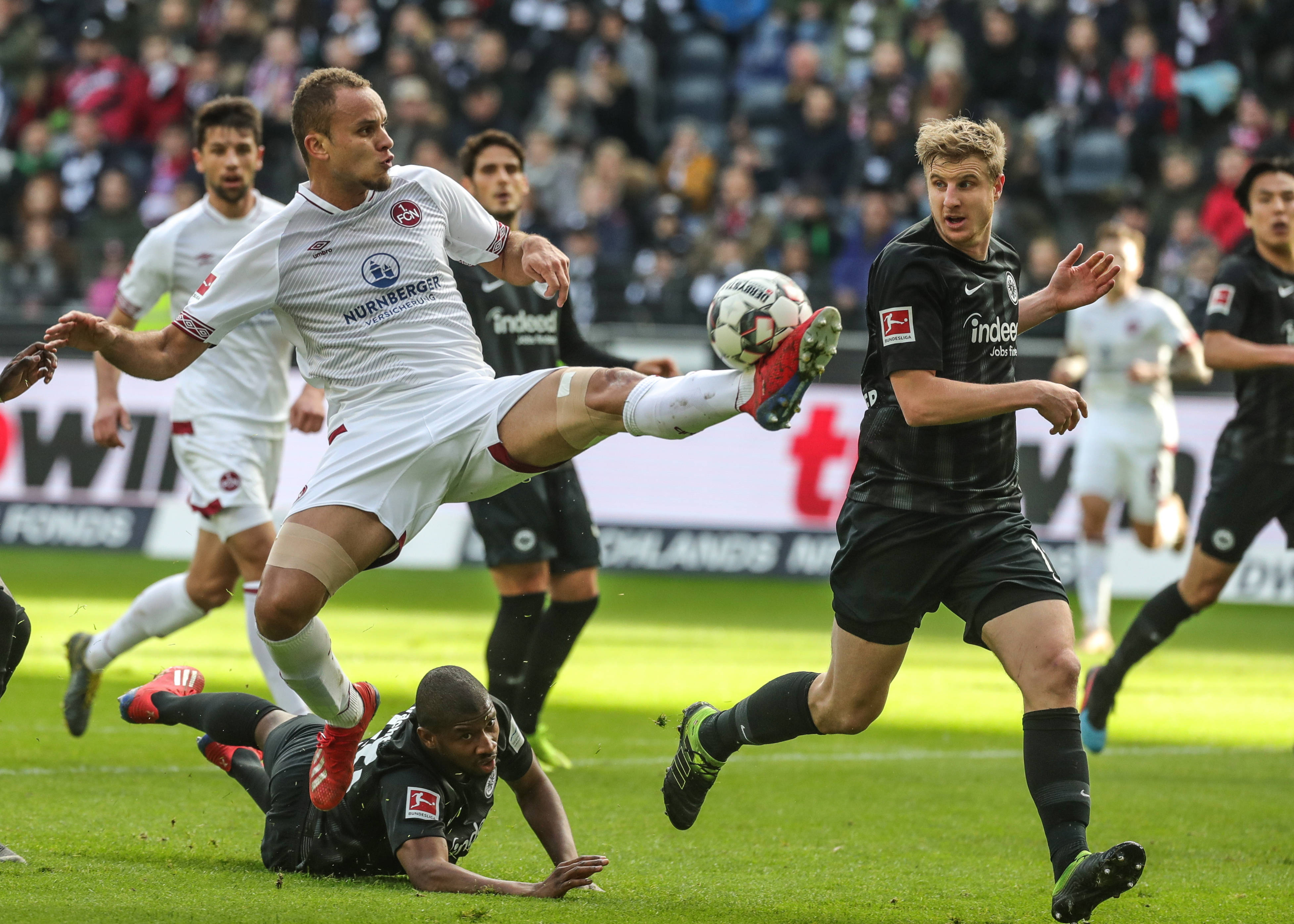 资格赛突破 资格赛突破