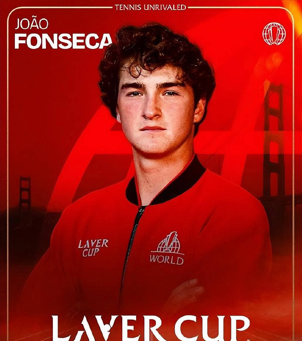 应对措施 应对措施