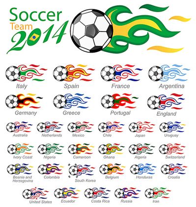 在于篮网的 在于篮网的