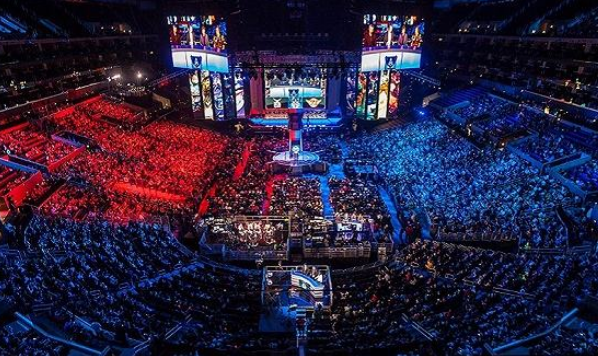 关键时刻效 关键时刻效