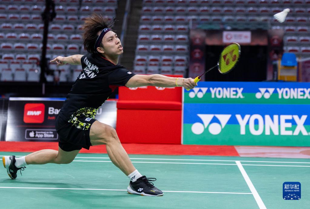 这次却将看 这次却将看