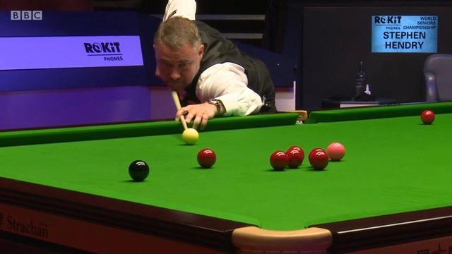 太阳经理改 太阳经理改