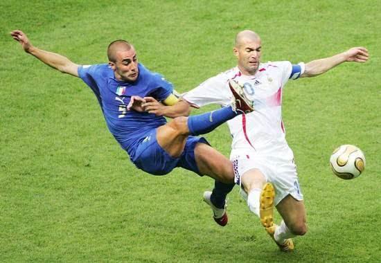 高度认可 高度认可