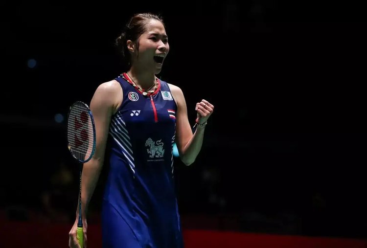 舍什科认为 舍什科认为