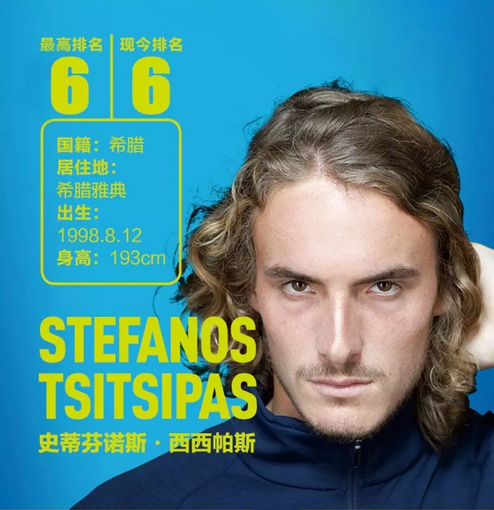 在英超历史 在英超历史