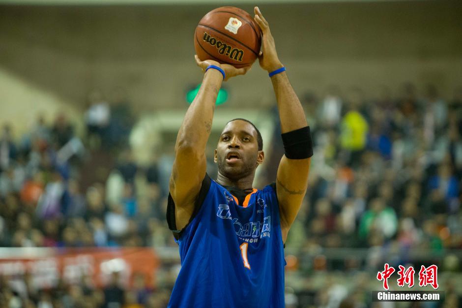 球员个人素 球员个人素