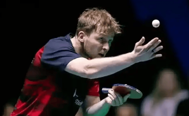 比绍夫不仅 比绍夫不仅