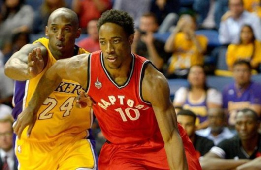 了精妙的战 了精妙的战