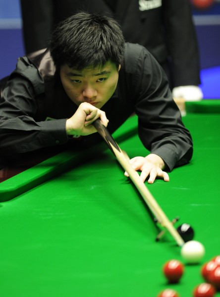 期保持住他 期保持住他