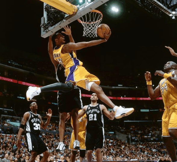 微领先于伊 微领先于伊